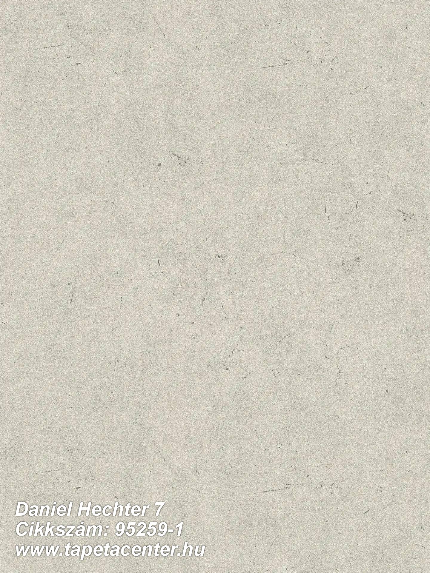 Kőhatású-kőmintás,szürke,illesztés mentes,súrolható,vlies tapéta 